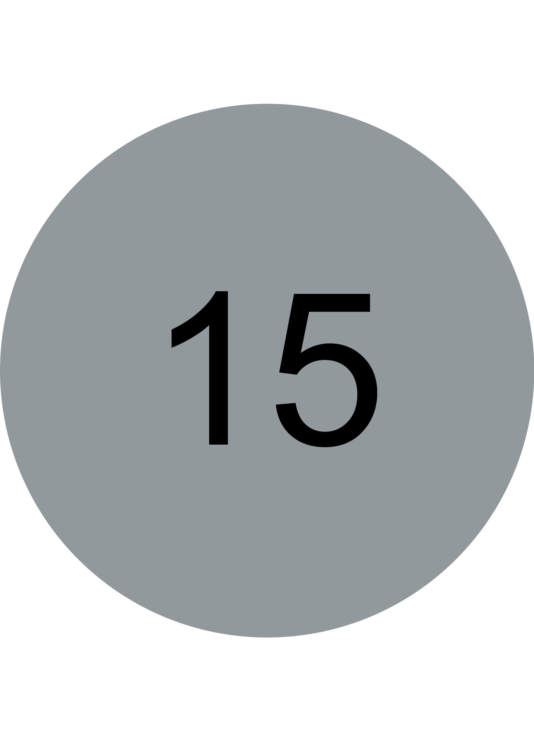 Essence KAJAL matita occhi 15_3