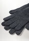 Guanti in maglia uomo_1