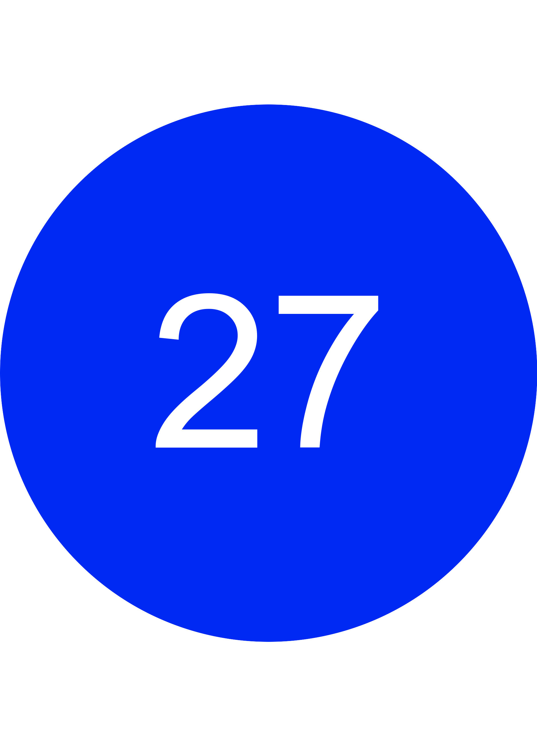 Catrice GEL AFFAIR Smalto Unghie Effetto Gel 027_3