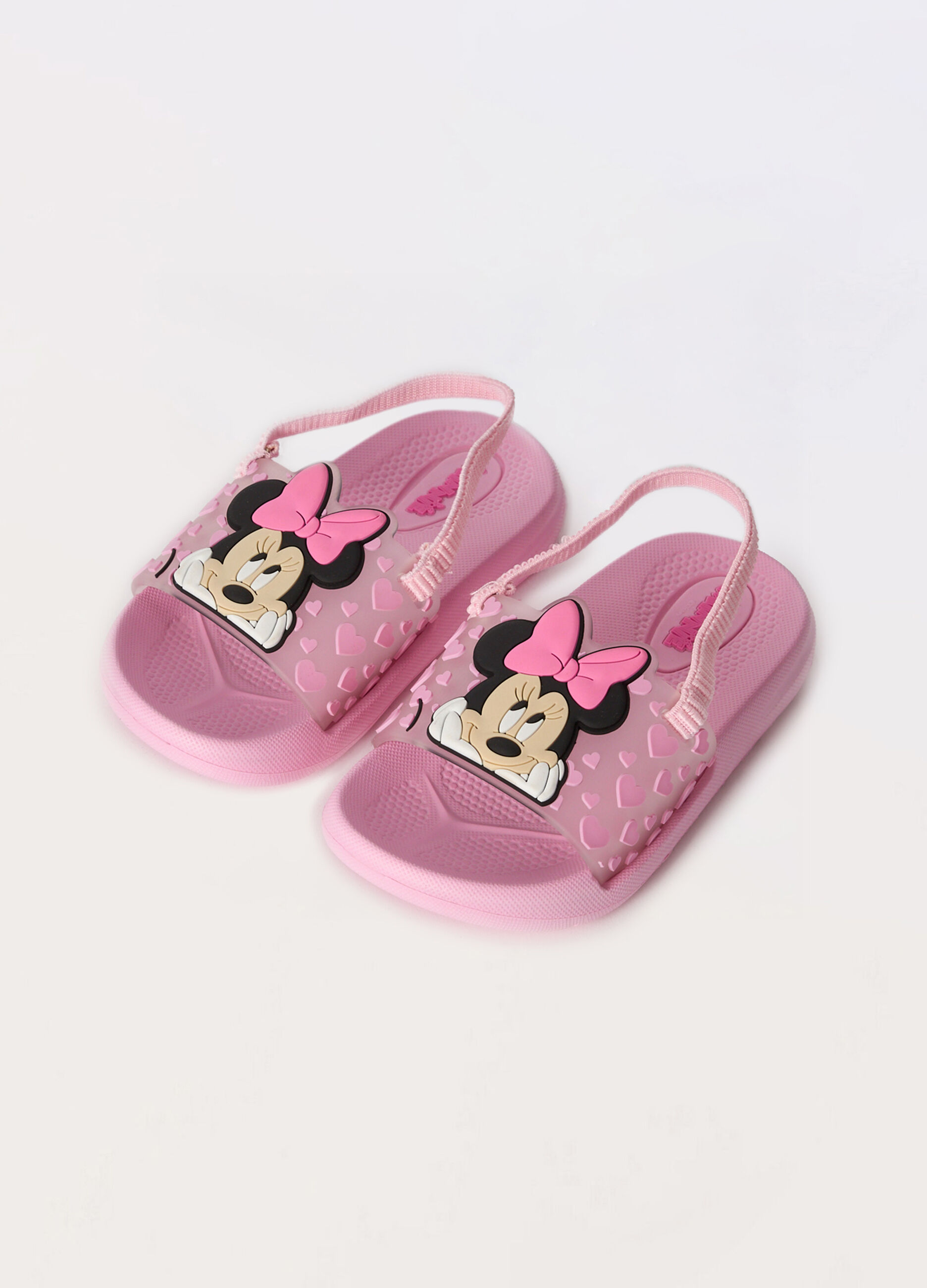 Sandali Disney bambina