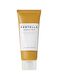 Madagascar Centella Ampoule Foam 20ml - skincare coreana_0