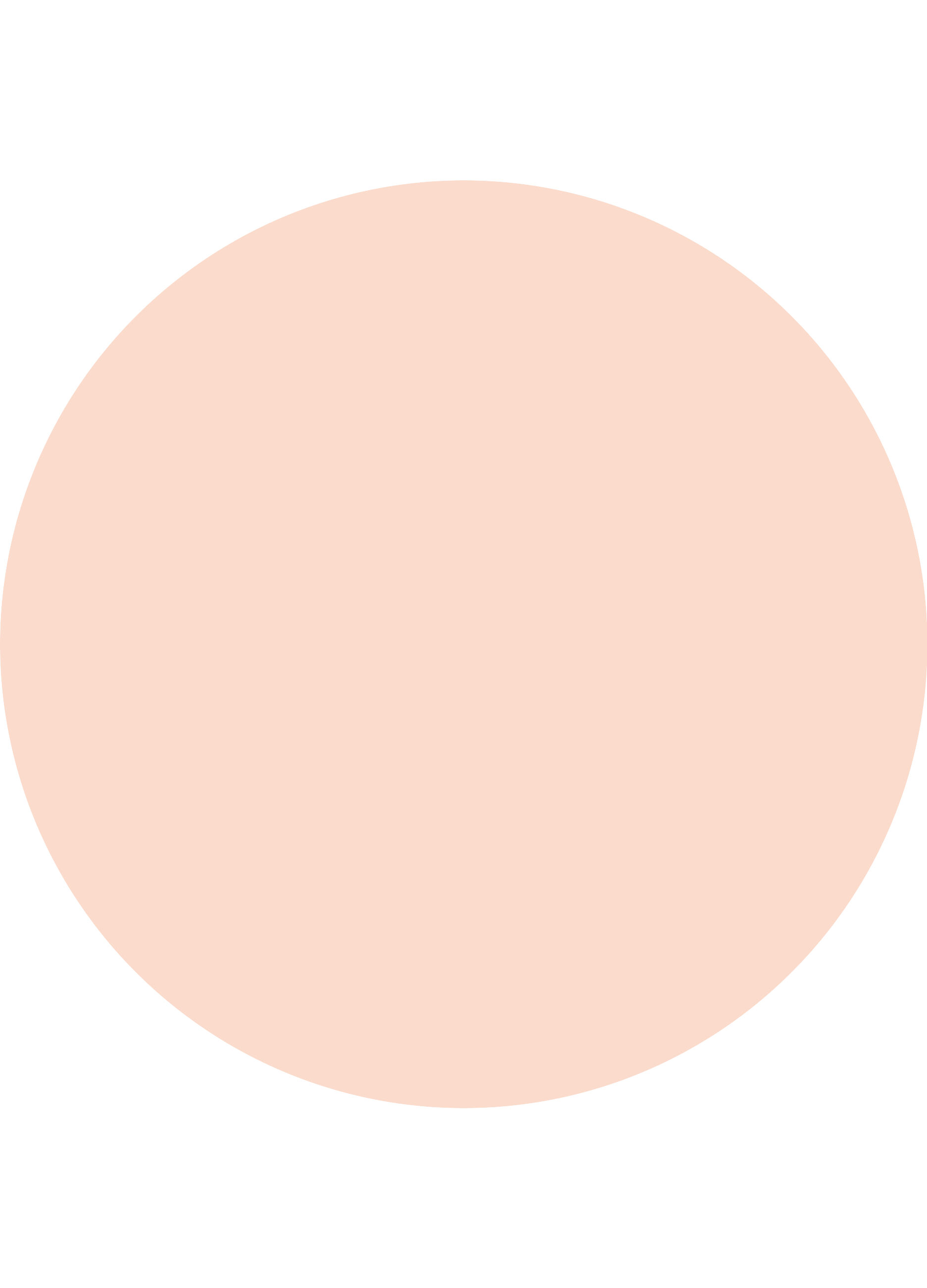 Essence MATTIFYING cipria compatta 10_2