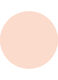 Essence MATTIFYING cipria compatta 10_2