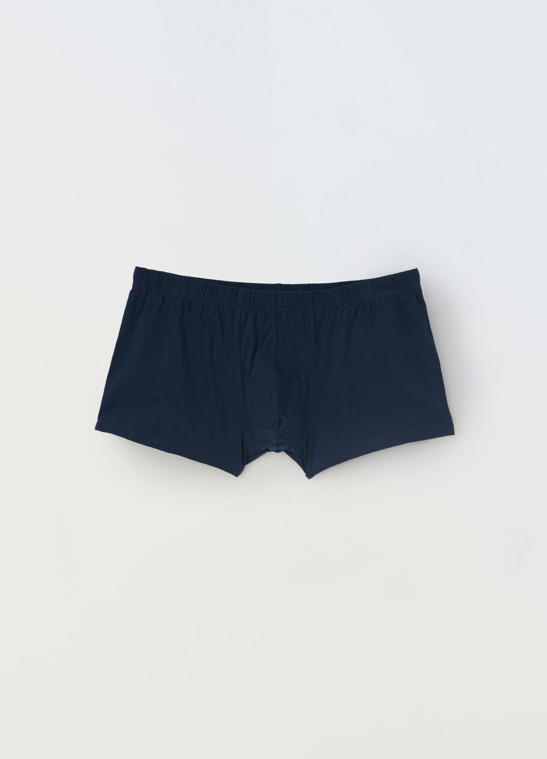 3 pack boxer in jersey di cotone uomo_1