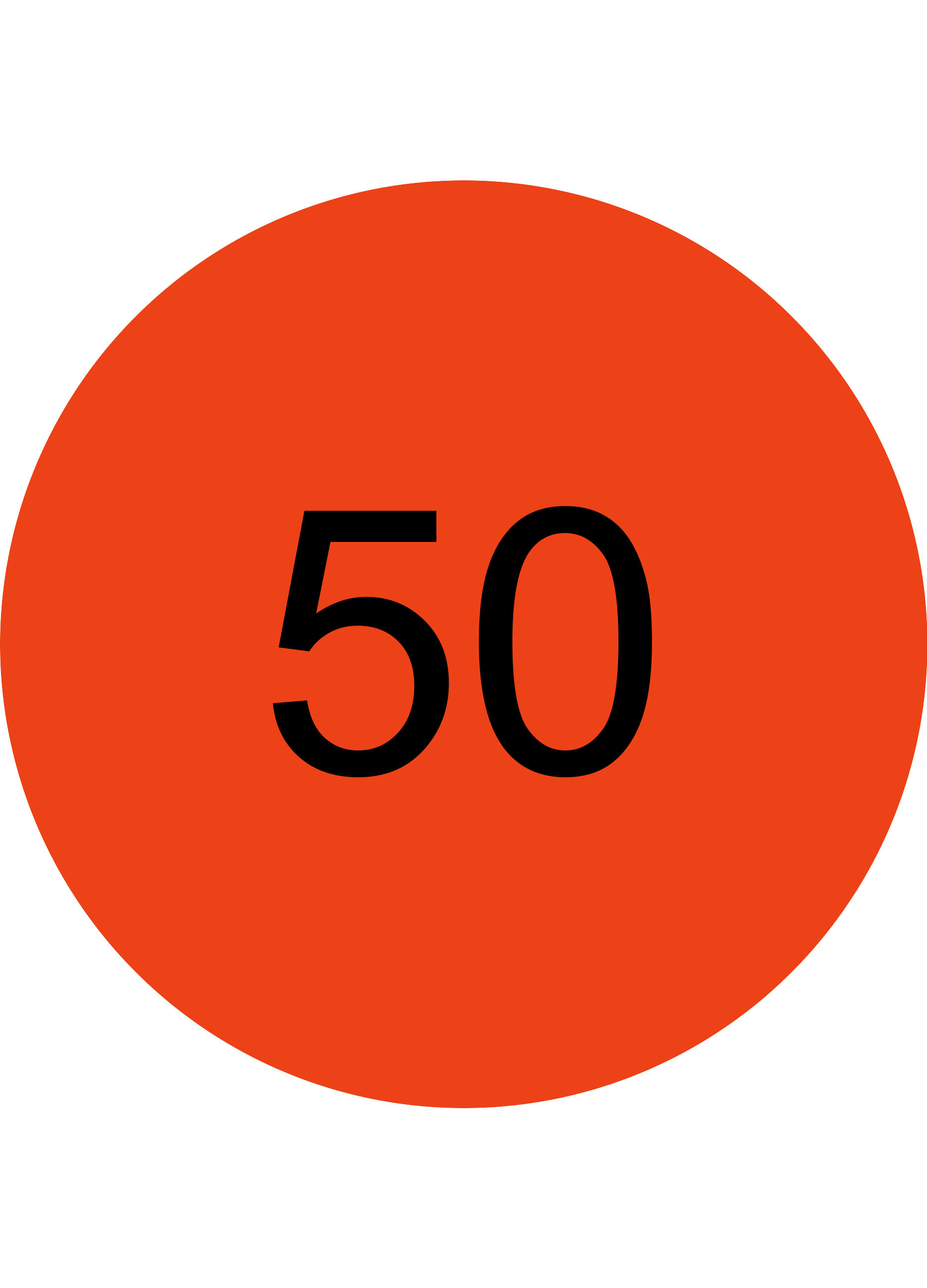 Catrice GEL AFFAIR Smalto Unghie Effetto Gel 050_3