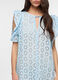 Caftano copricostume donna_2