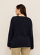 Tricot misto viscosa donna curvy_1