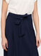 Gonna lunga in pura viscosa donna_2