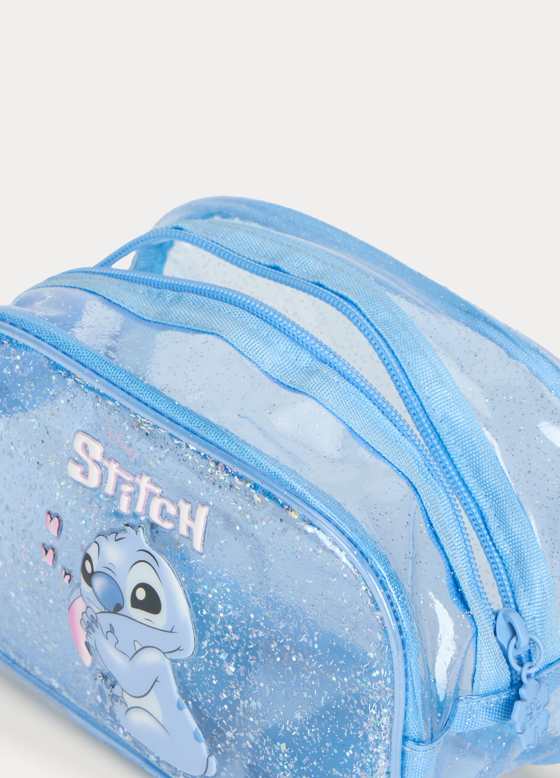 Astuccio glitter Stitch_2