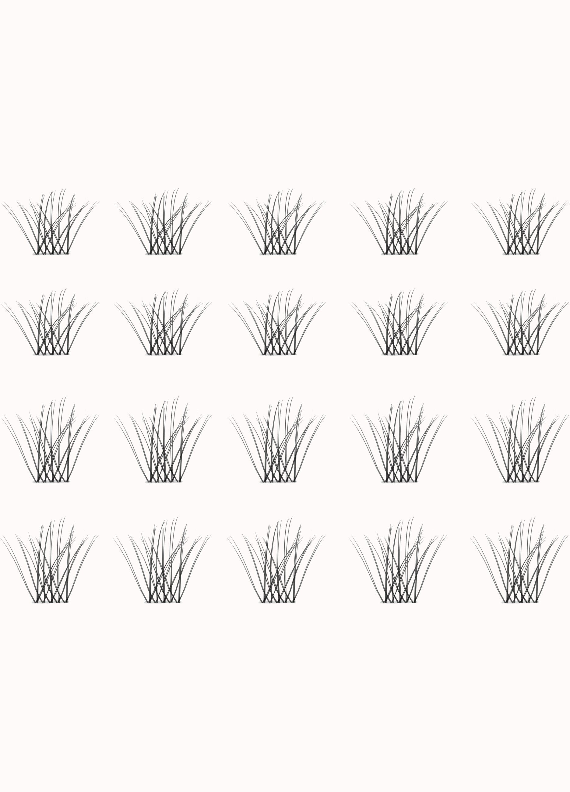 Essence WHAT THE FAKE! ciglia finte 06_1