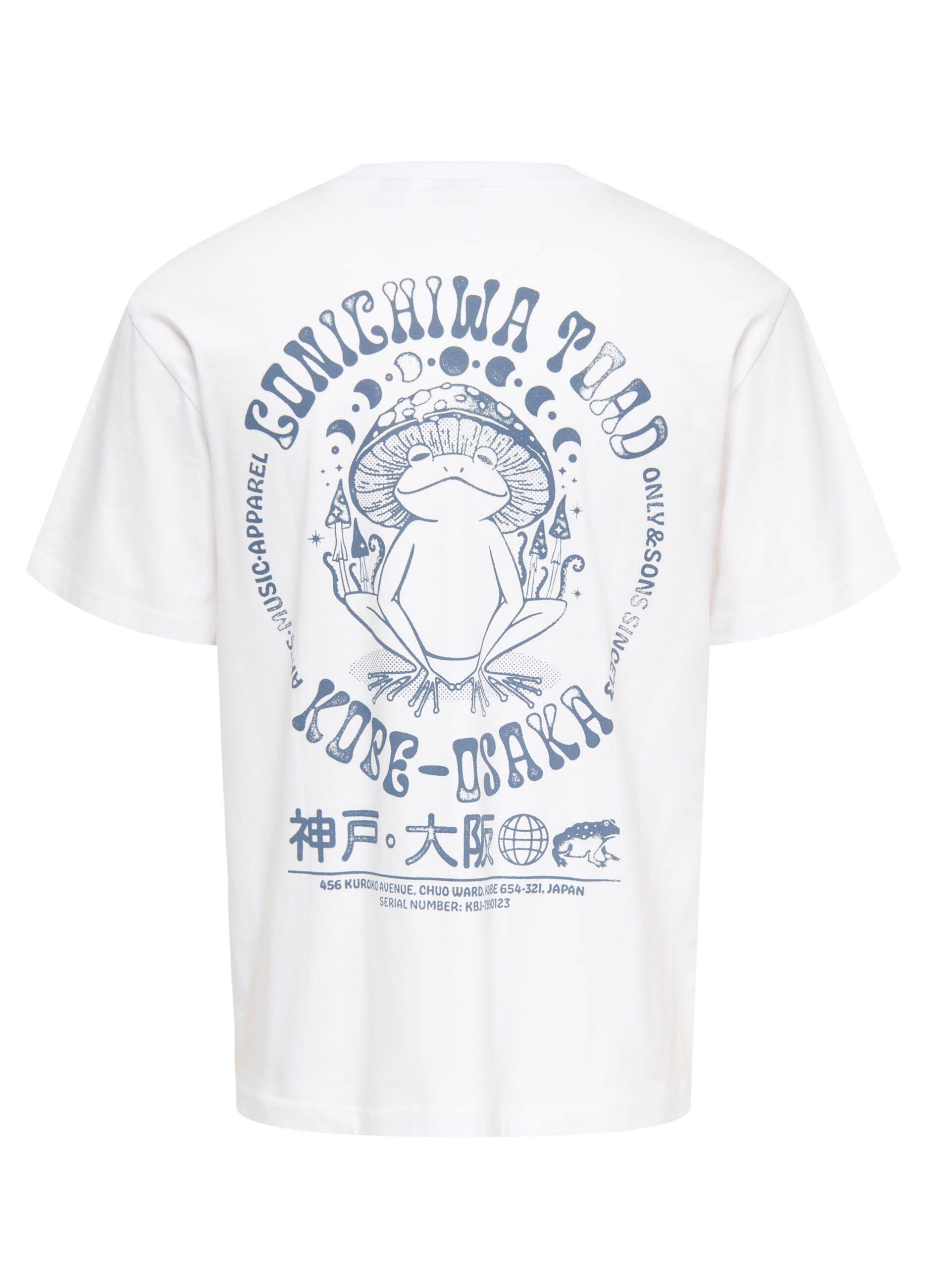 T-shirt relaxed fit_6