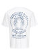 T-shirt relaxed fit_6