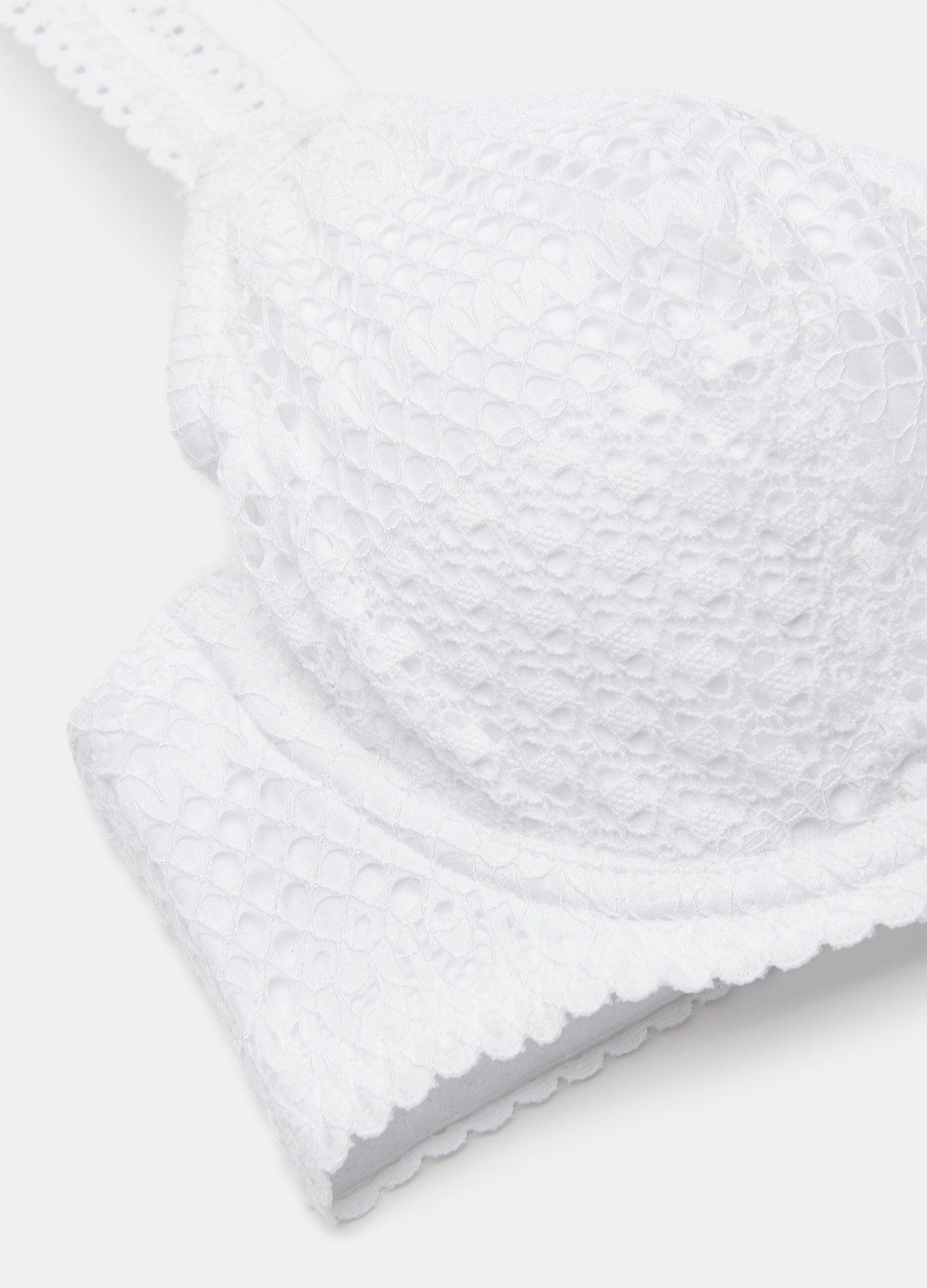 Reggiseno con ferretto in pizzo_1