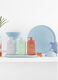 Sapone Mani Morning Glory_7