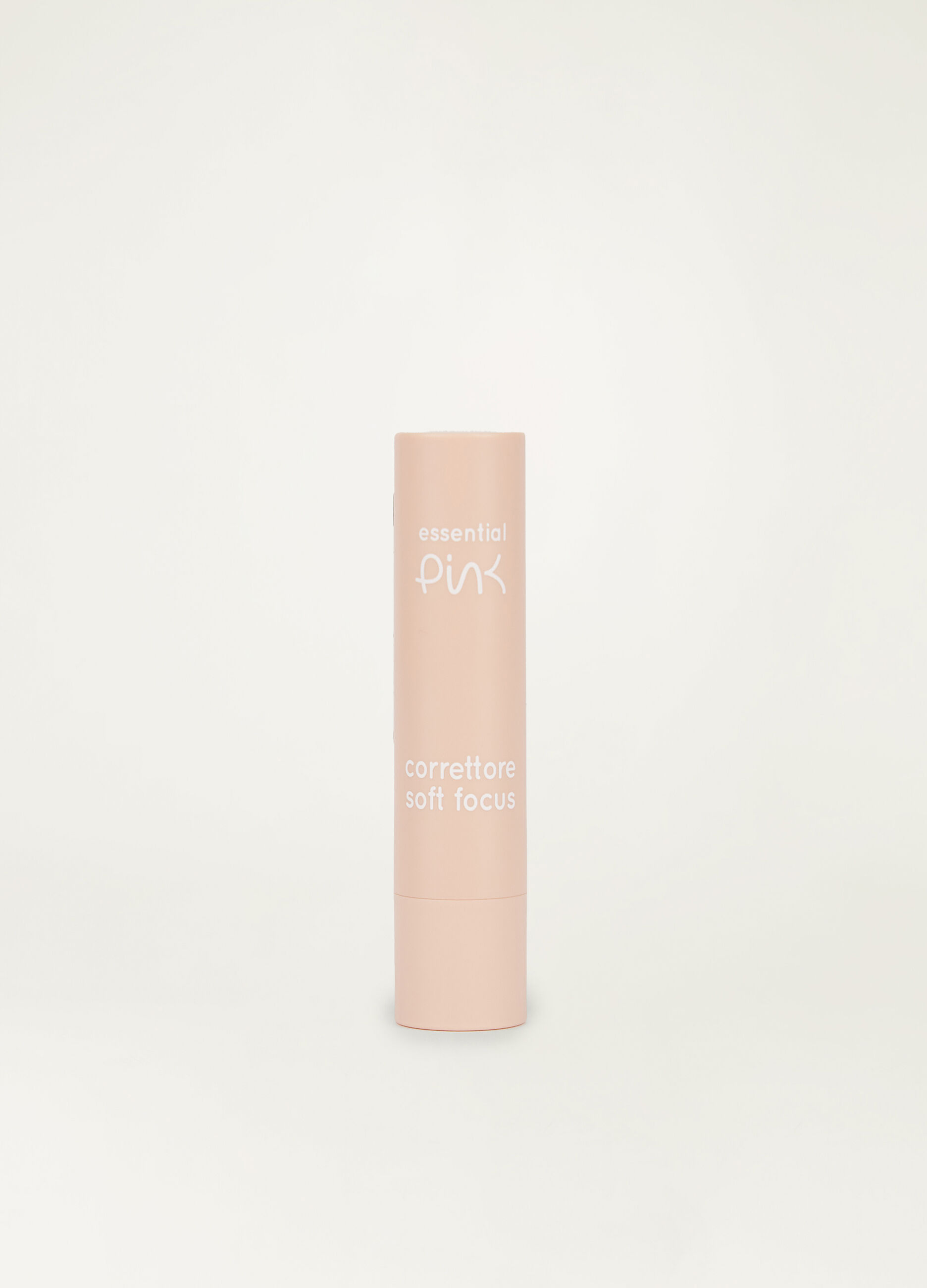 Correttore stick Soft Focus 02 Nude skin_0