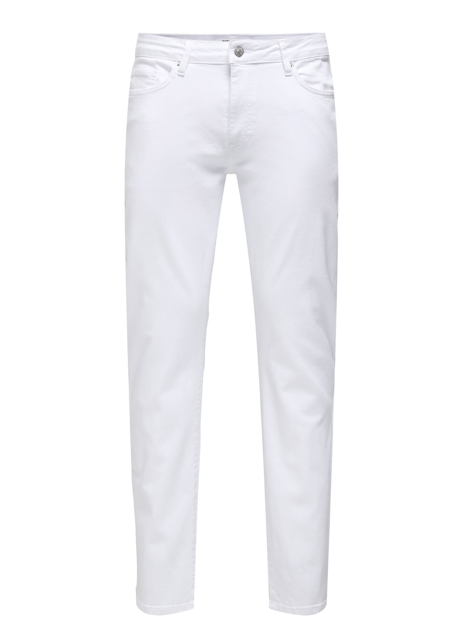 Jeans regular fit_5