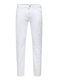 Jeans regular fit_5