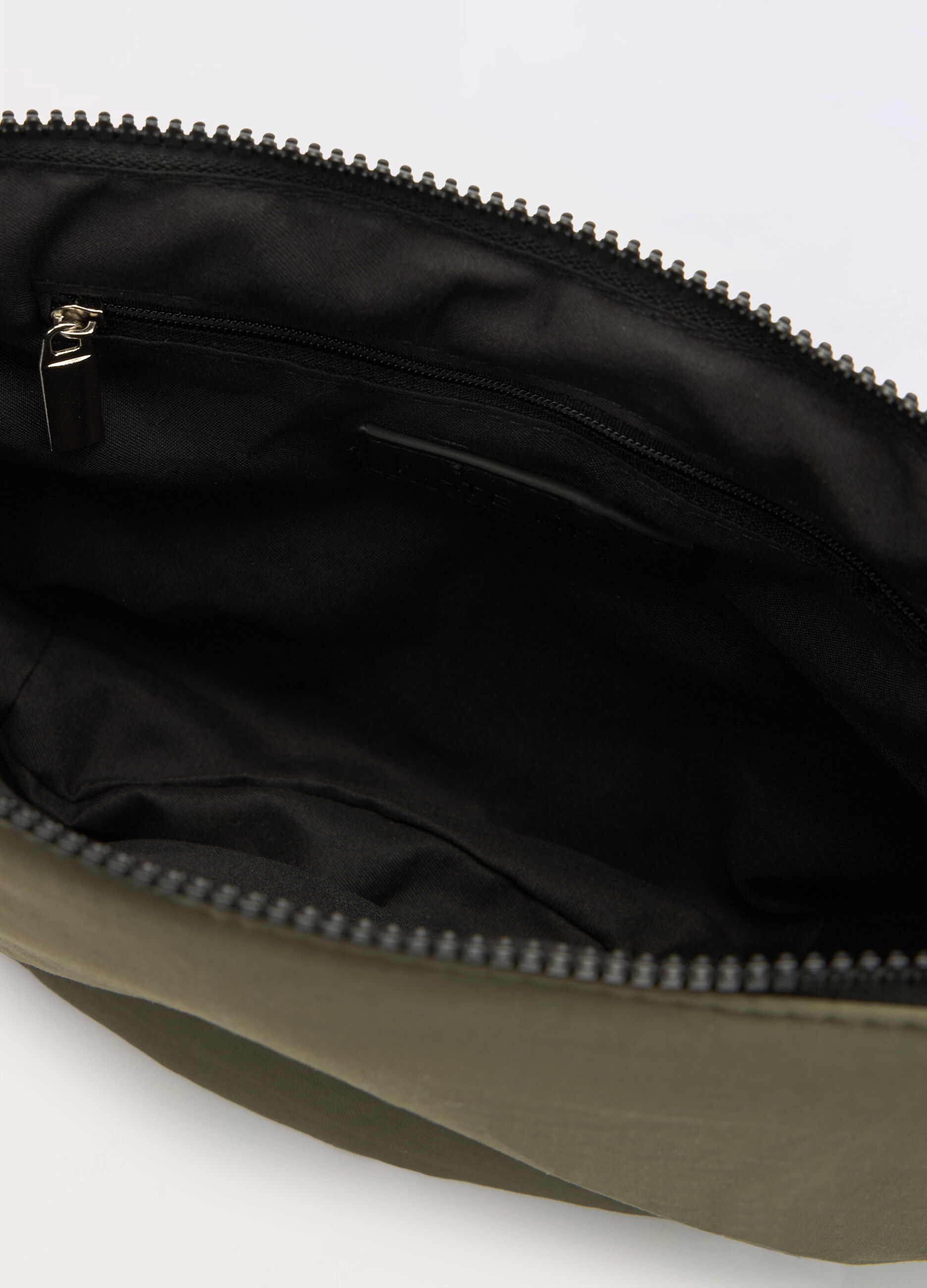 Borsa a tracolla donna_2