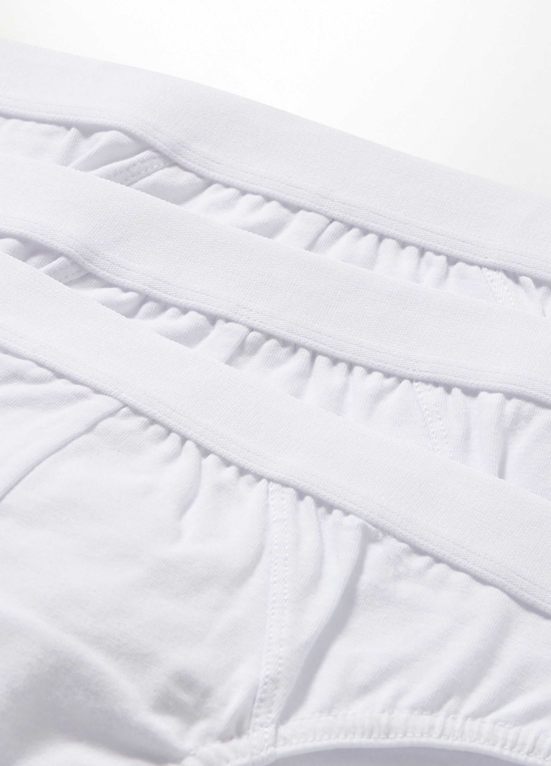 3 pack slip in cotone stretch uomo_2