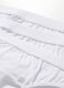 3 pack slip in cotone stretch uomo_2