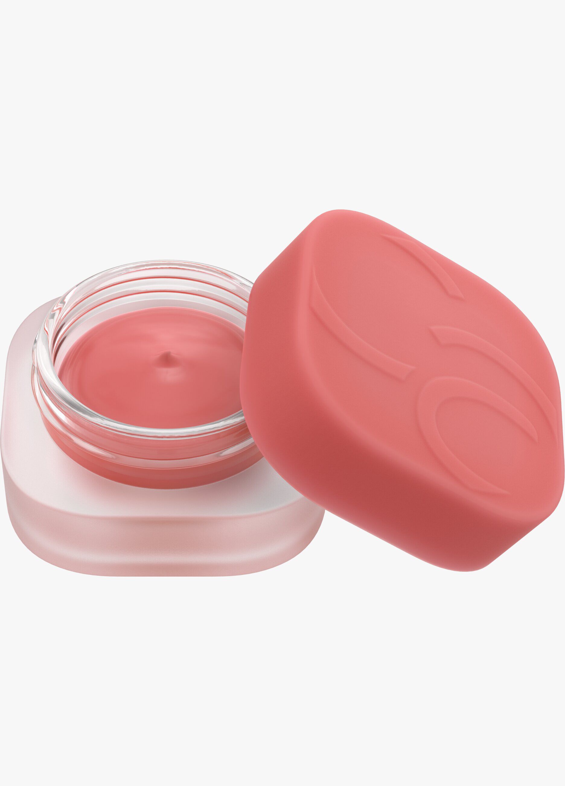 Catrice Velvet Pudding Blurring Blush 050_0