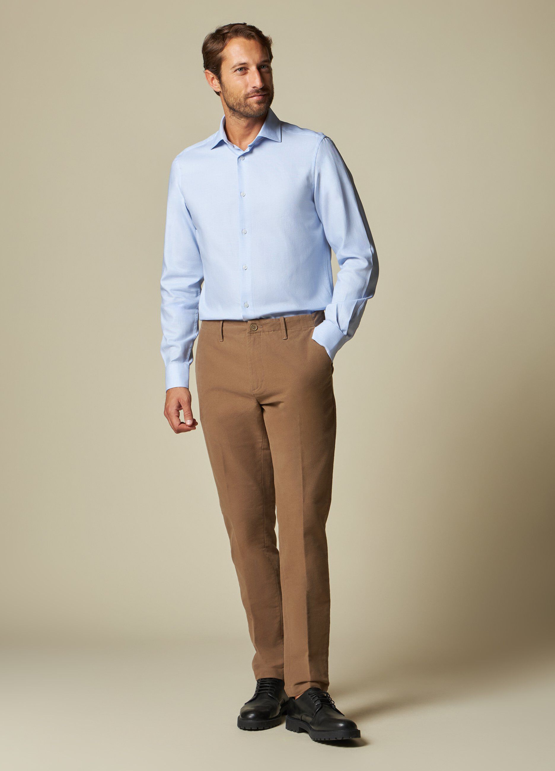 Pantaloni da Uomo Acquista Online