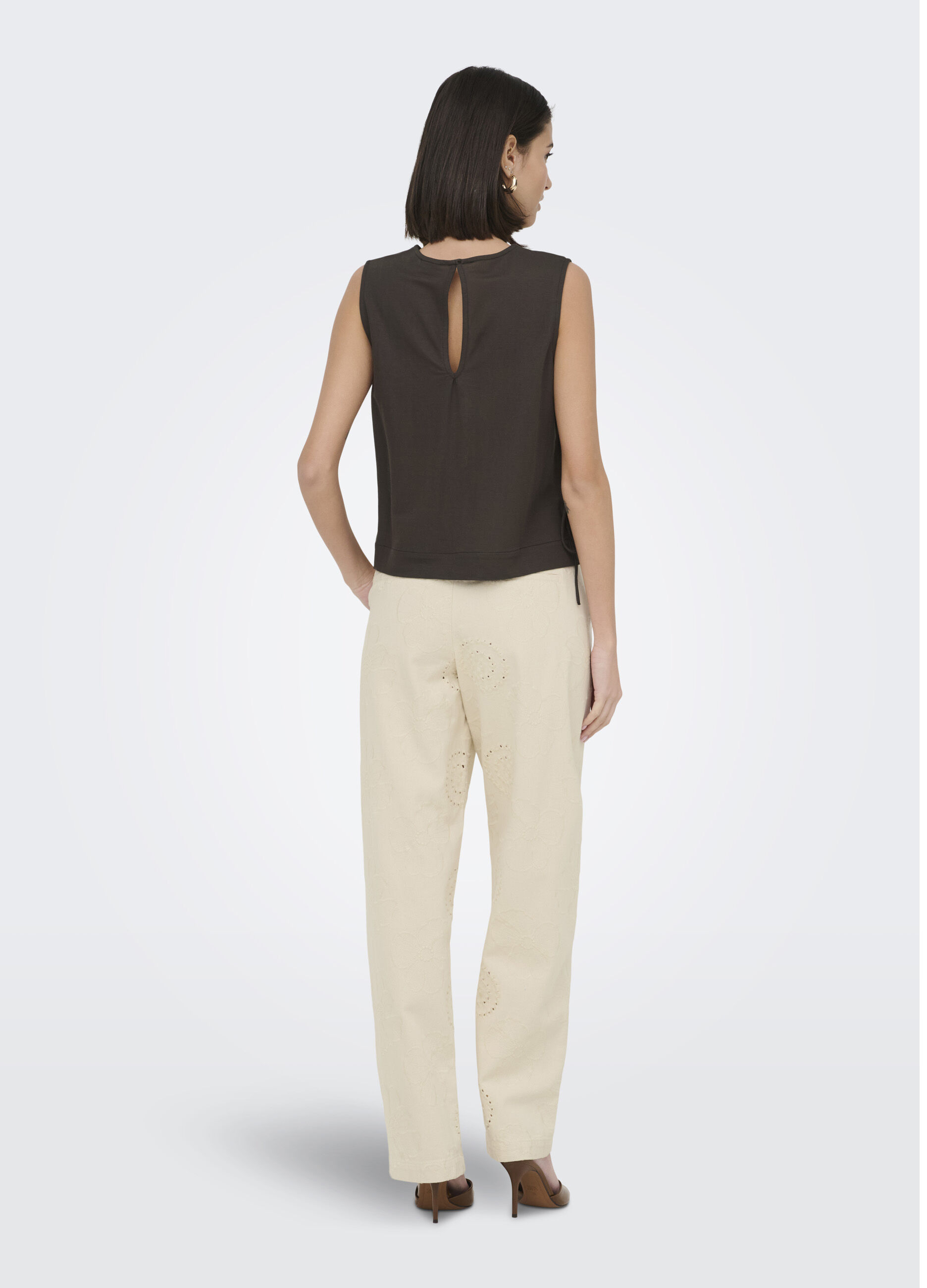 Top standard fit_1