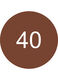 Essence BABY GOT BRONZE stick effetto abbronzante 40_3