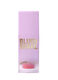  Blush Shake - Blush Liquido Effetto Soft Matte_1
