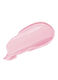 Color Magnifier - Balsamo Labbra Rivelatore Di Colore_2