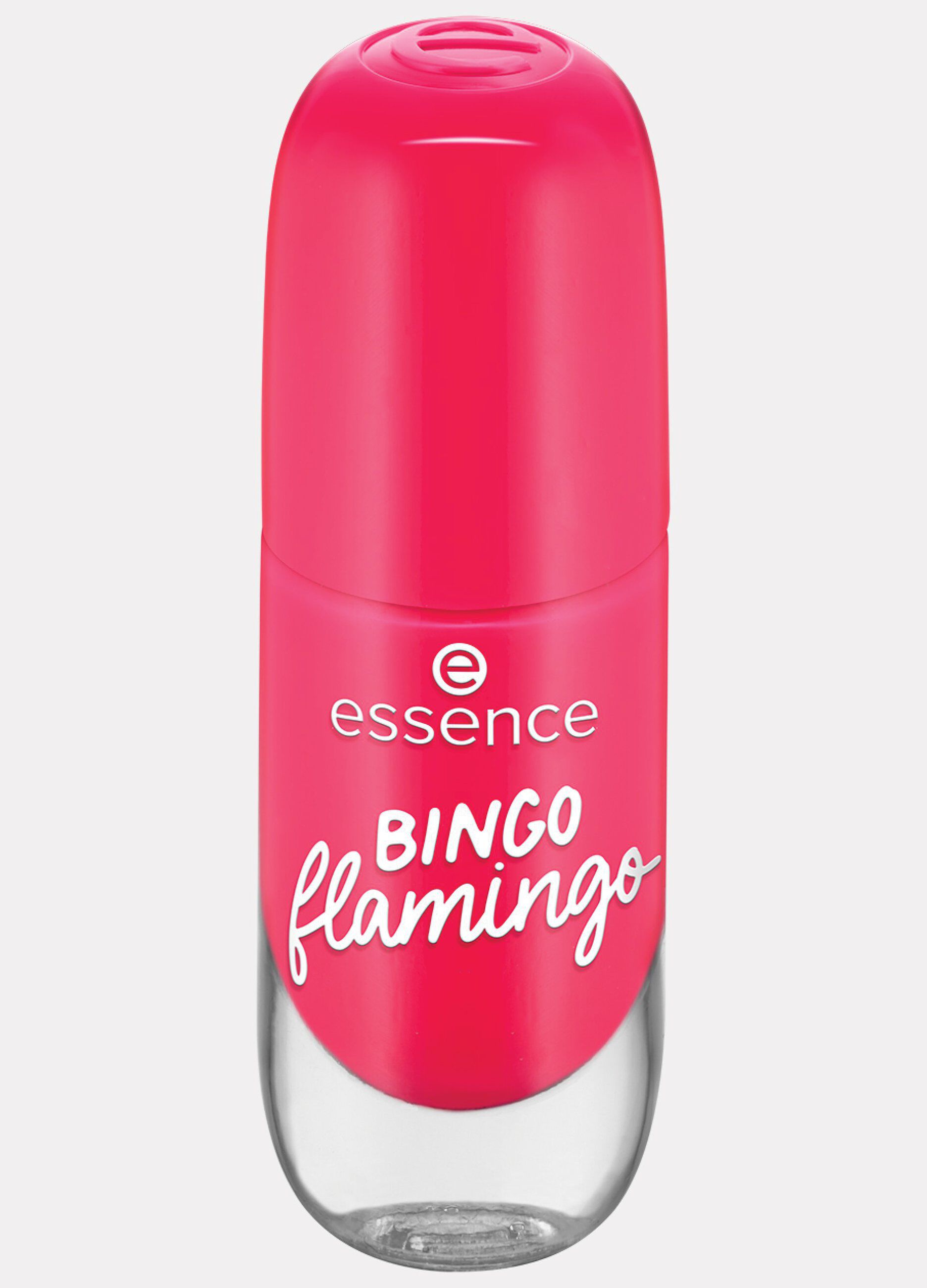 Essence smalto per unghie in gel 13