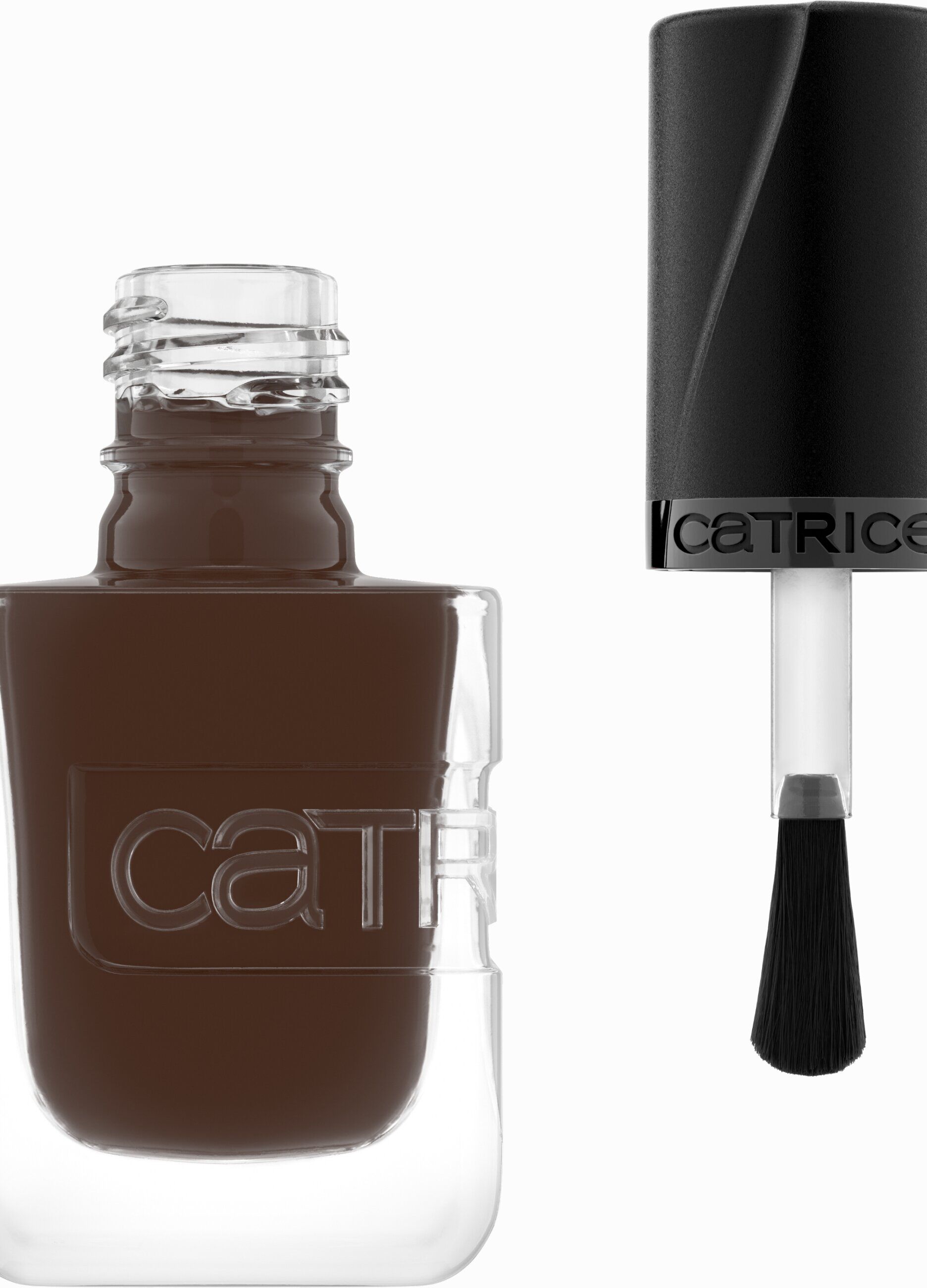 Catrice GEL AFFAIR Smalto Unghie Effetto Gel 039_1
