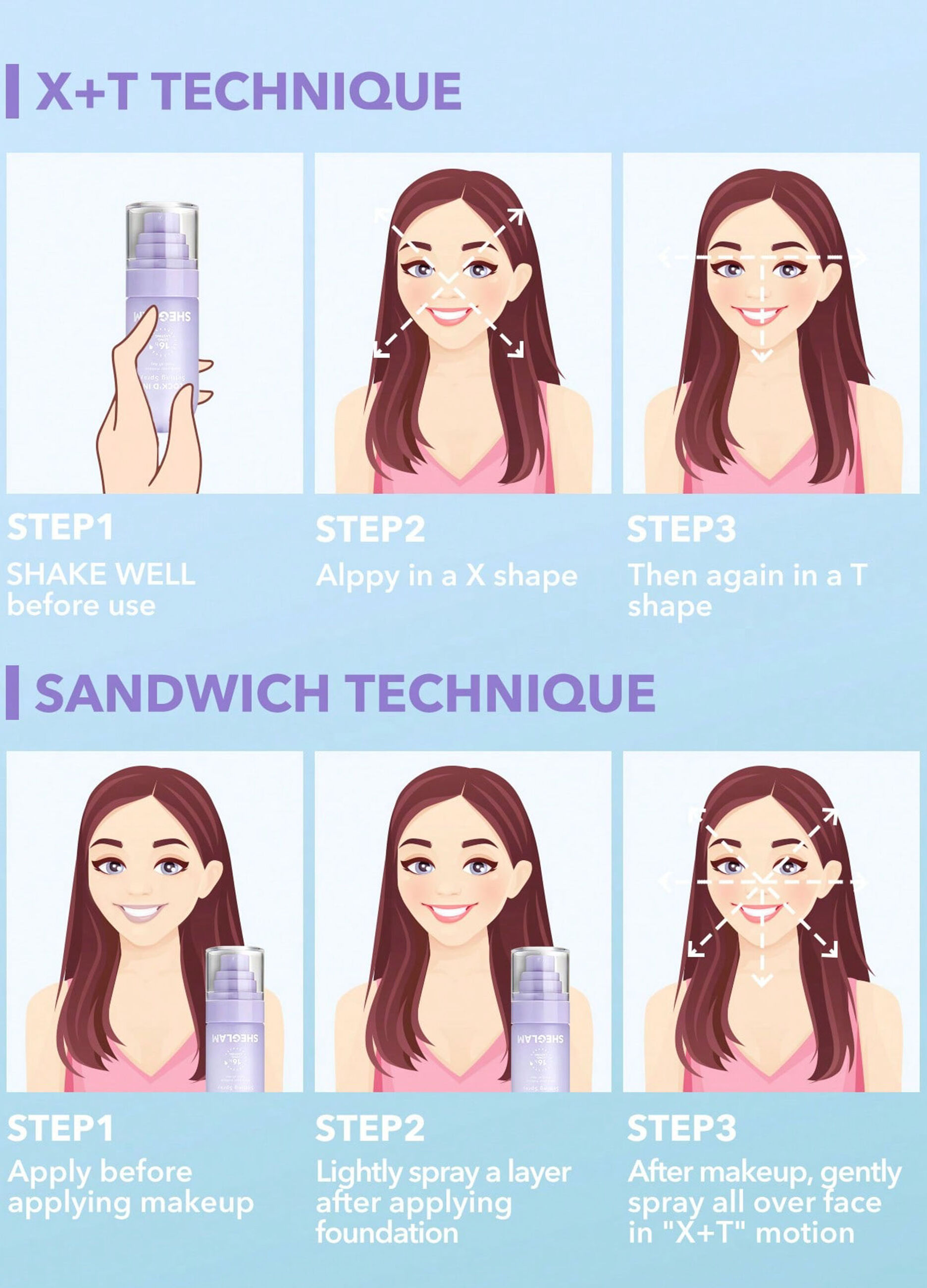 Spray fissante Lock'd In_3