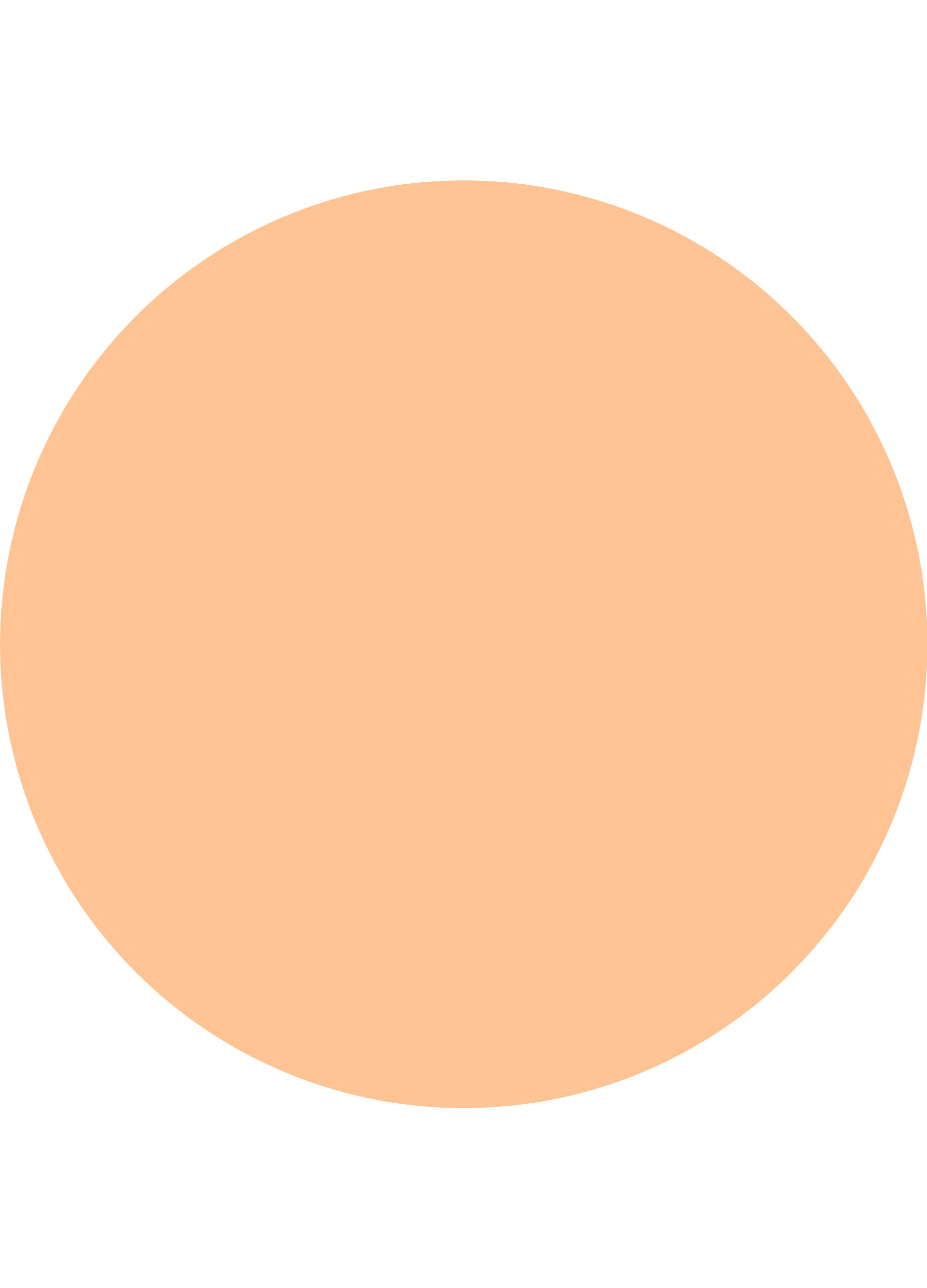 Catrice Filler Supreme Lucidalabbra 080_3