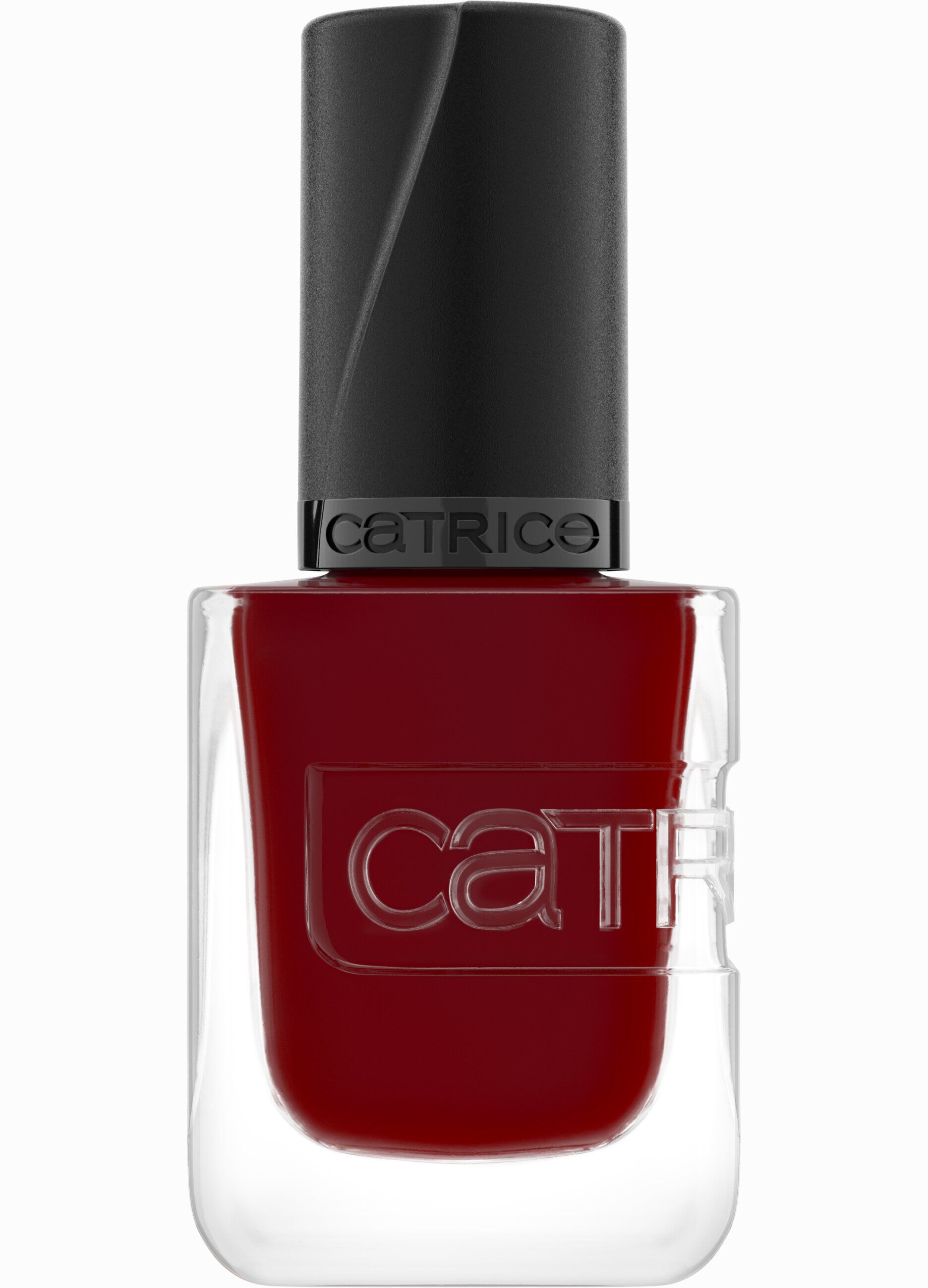 Catrice GEL AFFAIR Smalto Unghie Effetto Gel 021_0