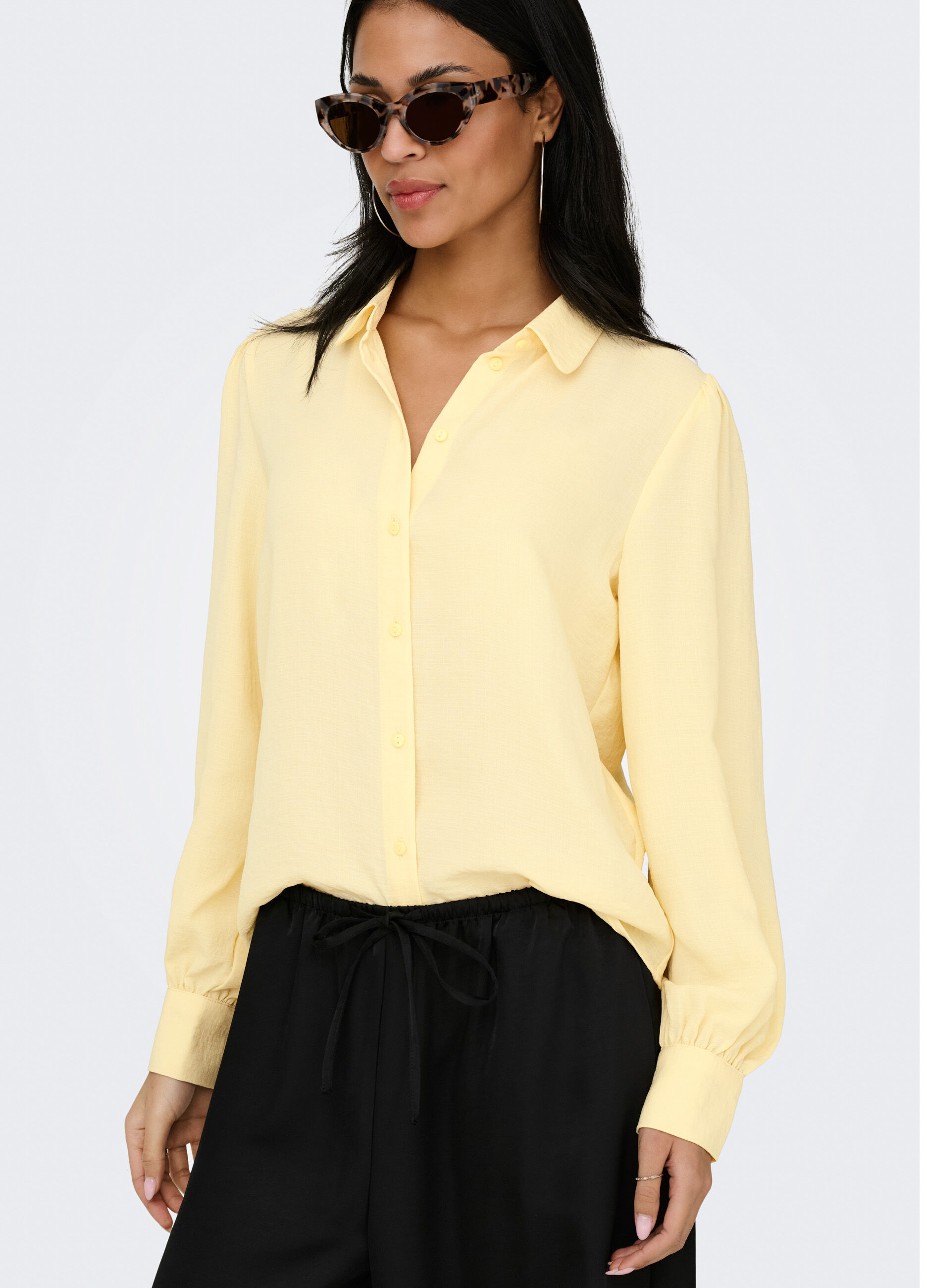 Camicia regular fit_4