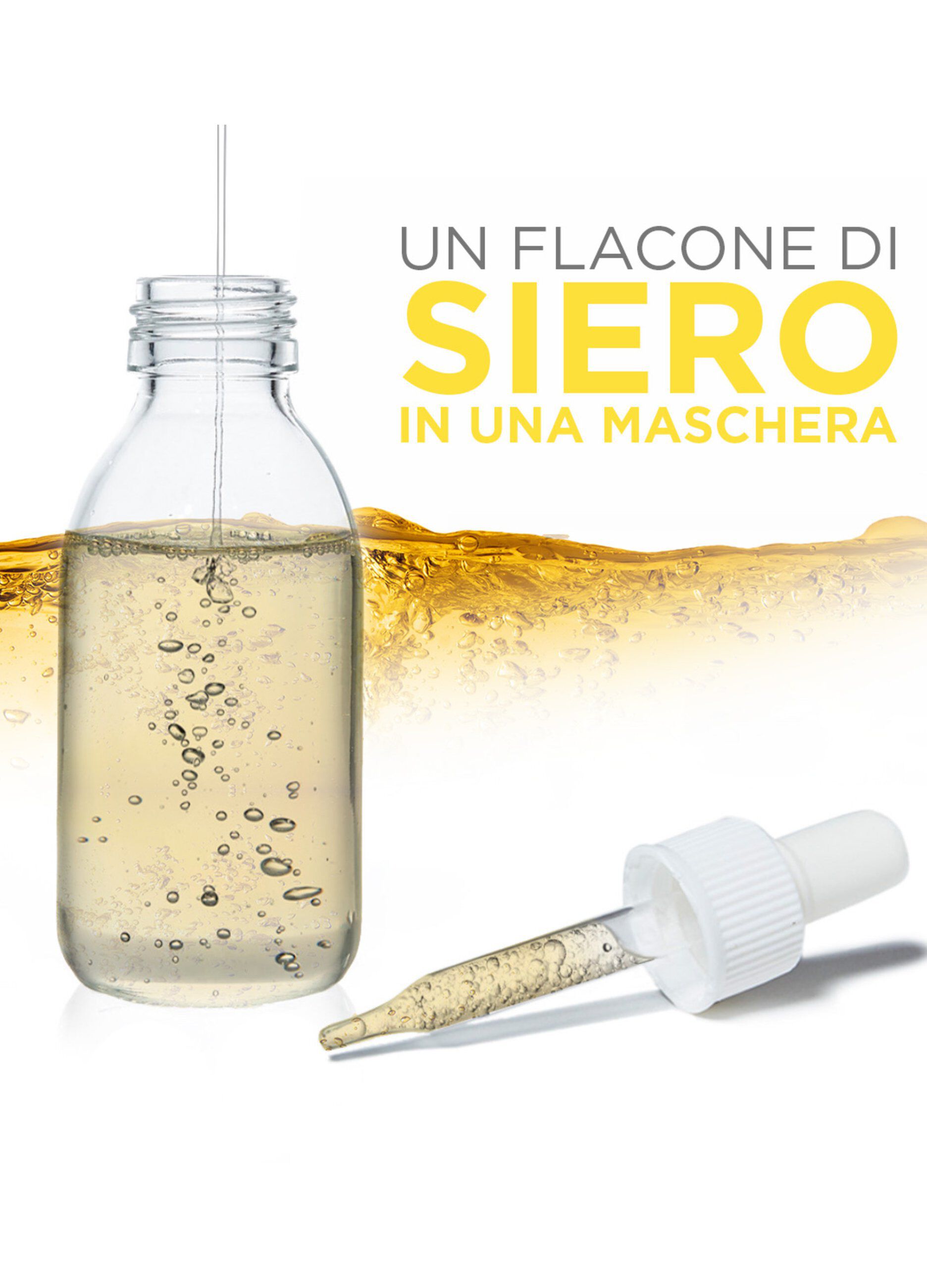 Garnier SkinActive, Maschera in Tessuto Hydra Bomb Vitamina C + Acido Ialuronico, Idratante e Illuminante, Per Pelli Spente, Non Uniformi, 28g._2