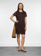 Copricostume Caftano donna_0