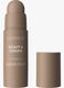 Catrice Sculpt & Charm Contour Stick Viso 010_1