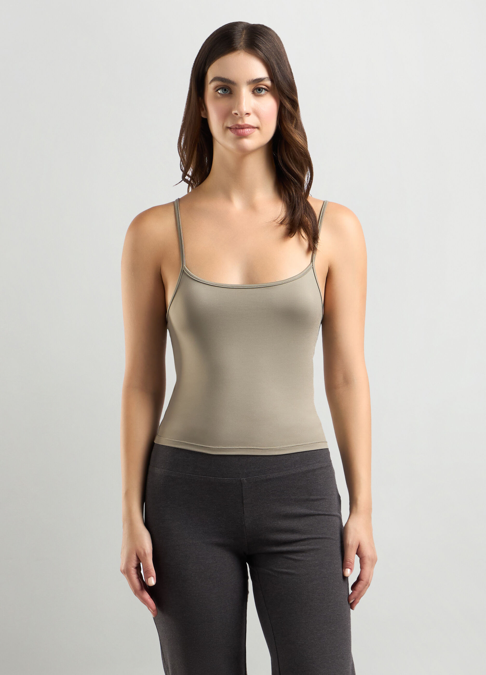 Magliette da Donna Acquista Online