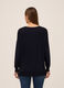 Tricot misto viscosa donna_1