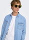 Camicia in jeans_4