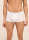 Boxer in cotone stretch uomo_1