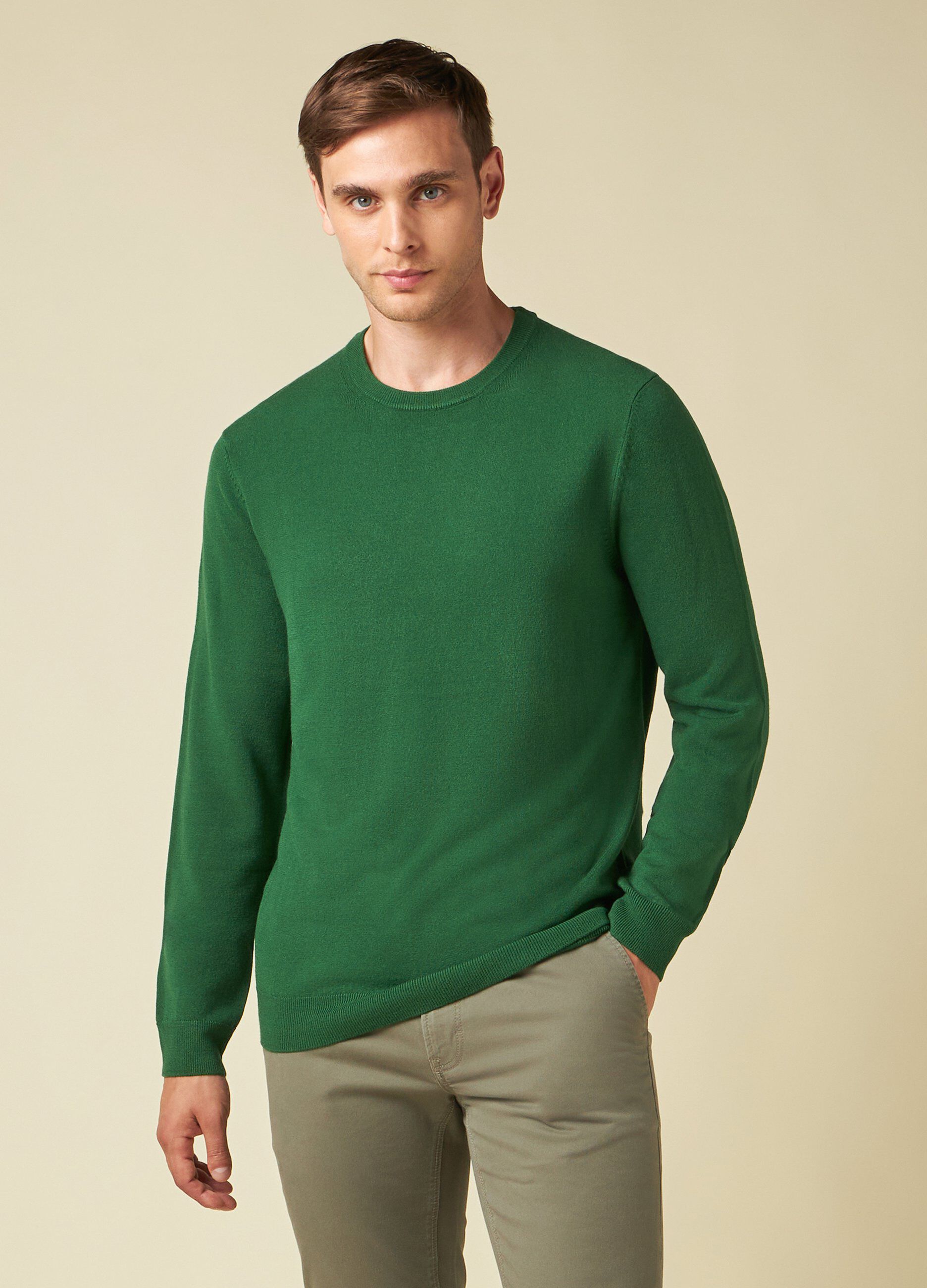 Upim maglioni uomo deals