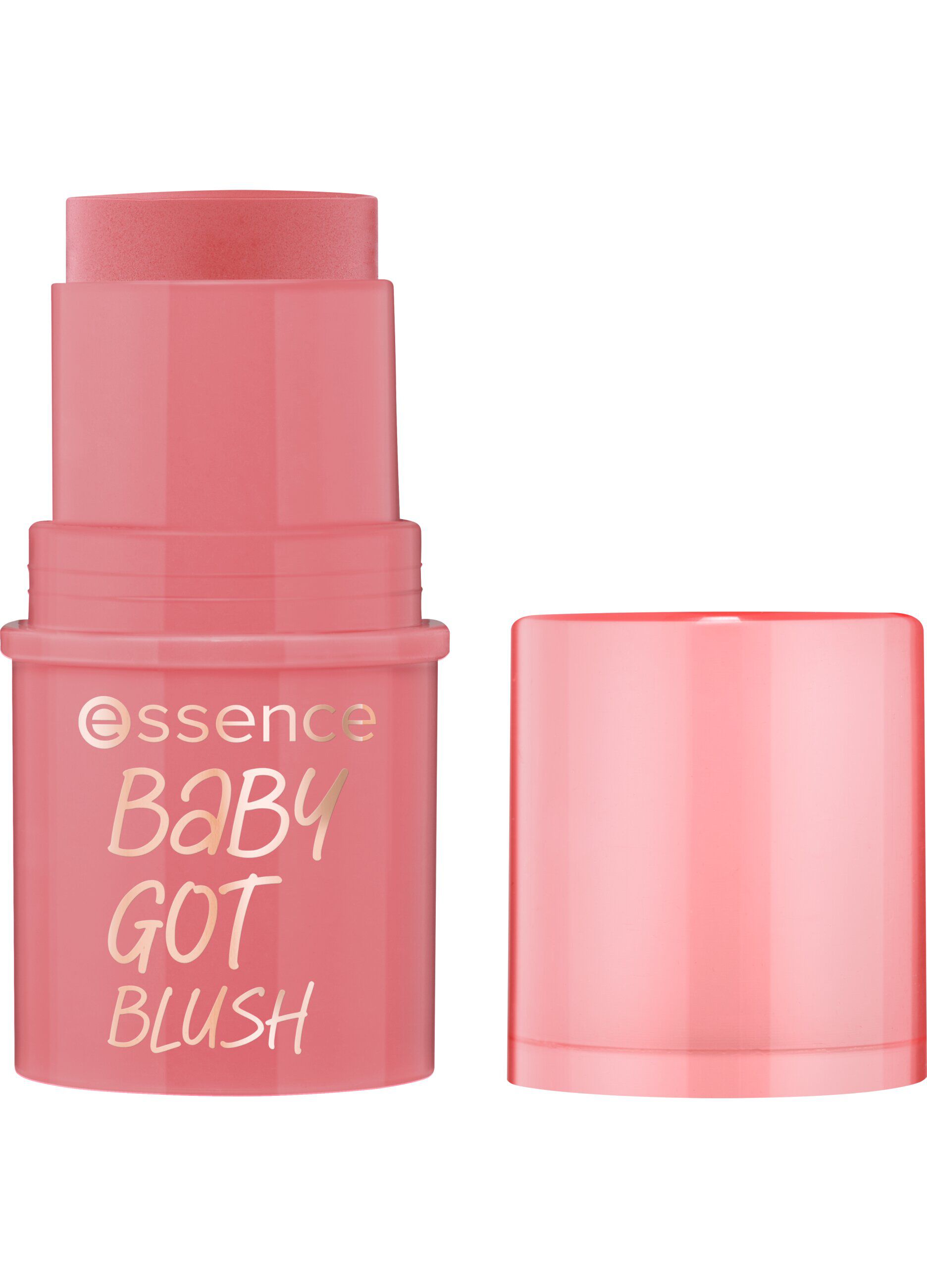 Essence BABY GOT BLUSH blush stick 30_1