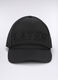 Cappello baseball con scritta uomo_0