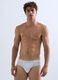 Slip in jersey di cotone uomo_0