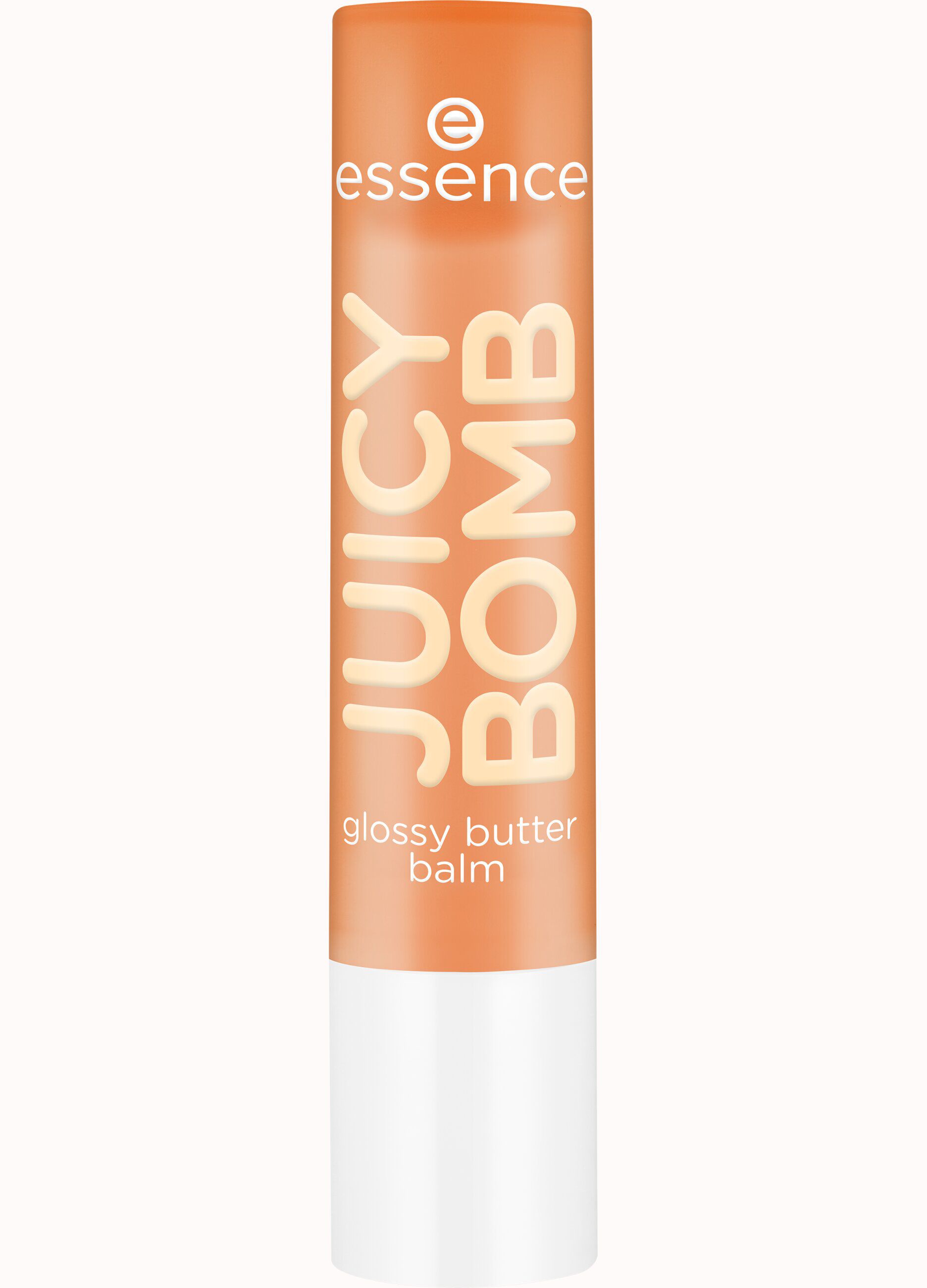 Essence JUICY BOMB balsamo labbra 07_0