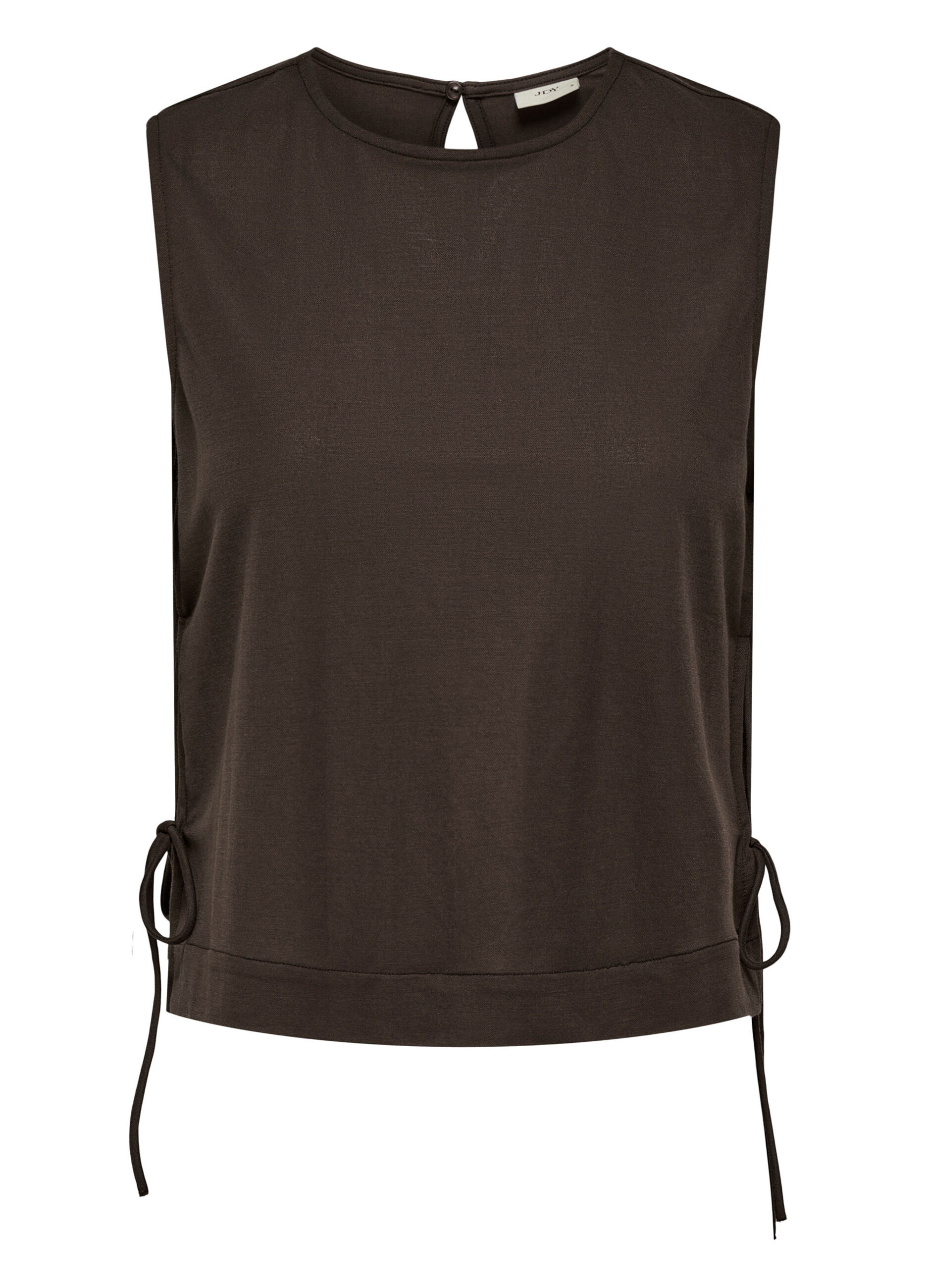 Top standard fit_5