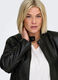 Giacca in pelle_3